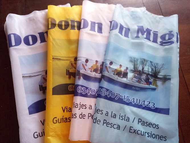 Creativos, un diseño para cada momento
