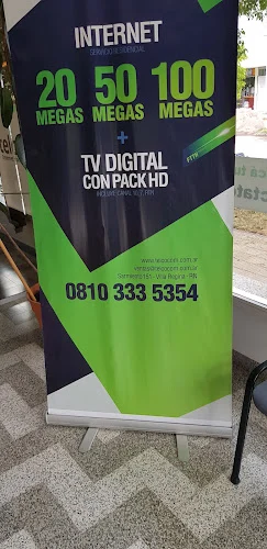 TELCOCOM