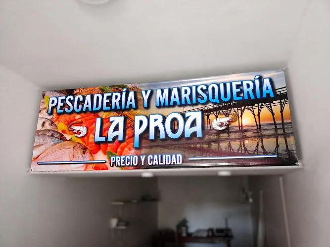 Avalon Publicidad Internacional
