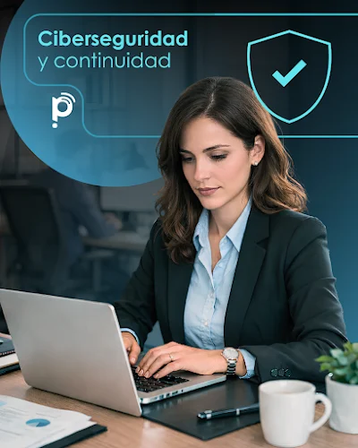 Punto Pampa