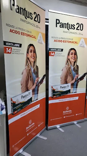 eureka! Diseño Grafico
