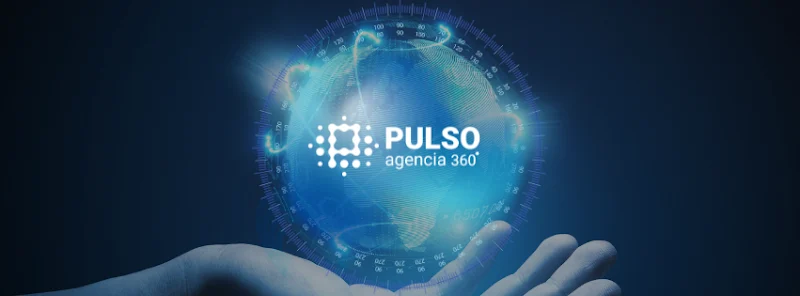 Pulso - Agencia de Marketing 360°