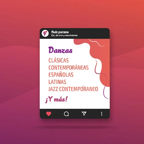 Estudio Monograma