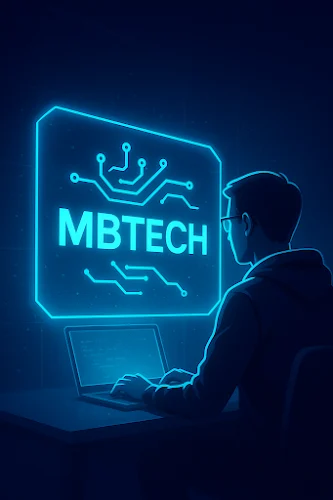 MBTech