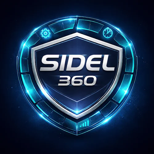 SIDEL - Servicios Informáticos y Digitales del Litoral