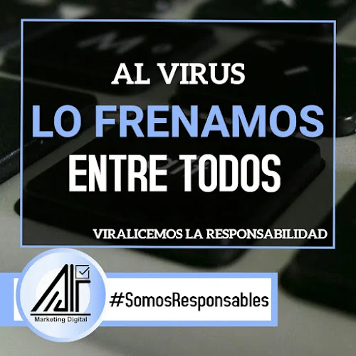 ALT Marketing Digital