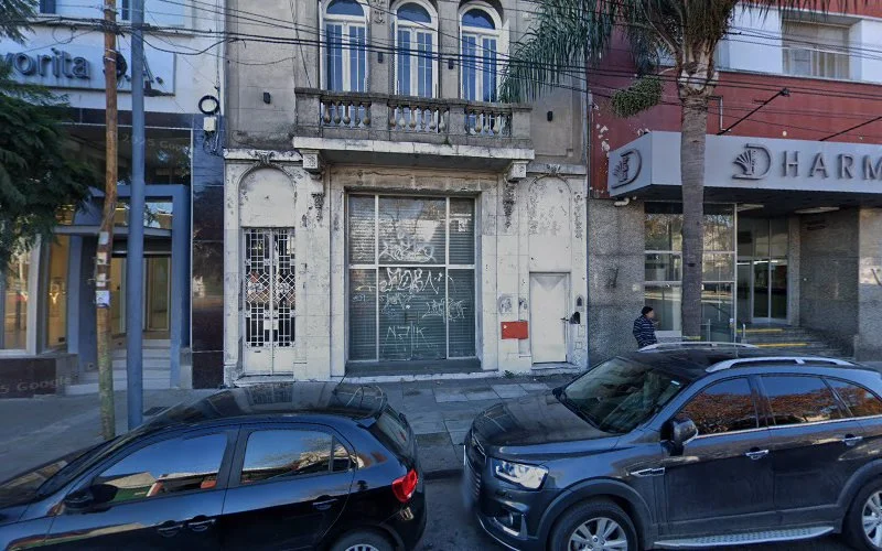 Navemedia