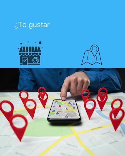 Marketing Digital - Especialistas en la tracción de clientes potenciales - DB