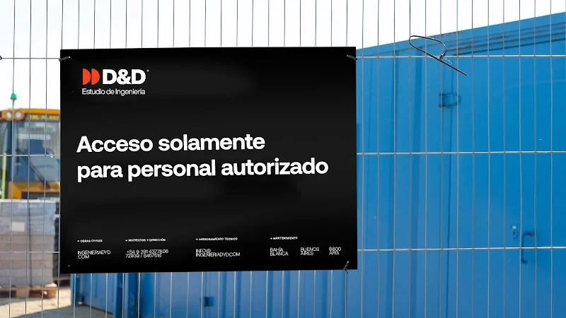 Estudio UM