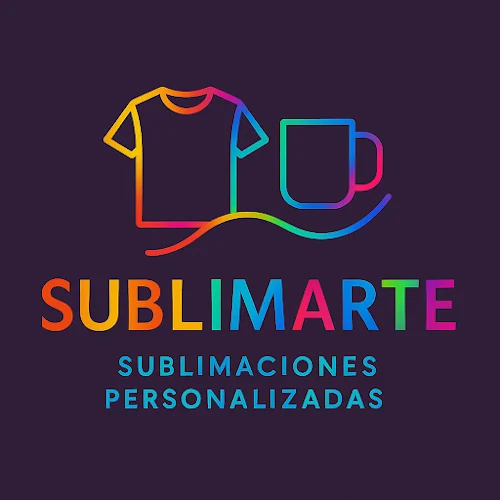 Sublimarte