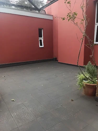 Cerro Azul Misiones