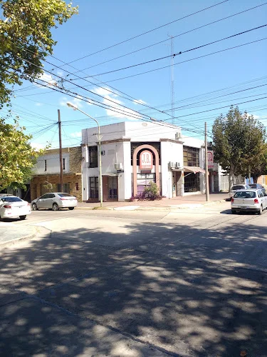 Campana Noticias Srl.
