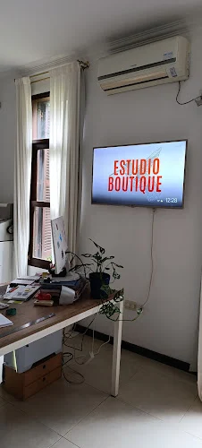 Estudio Boutique