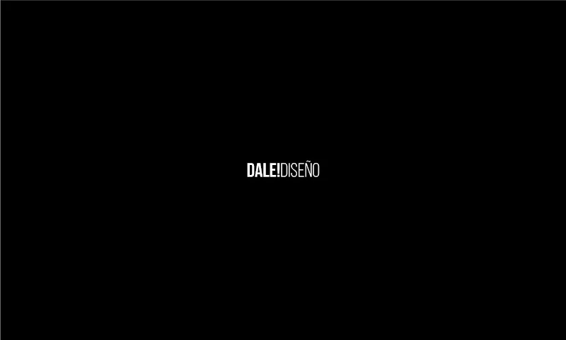 Dale Diseño