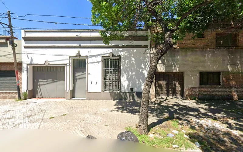 Omar Publicidad y Servicios