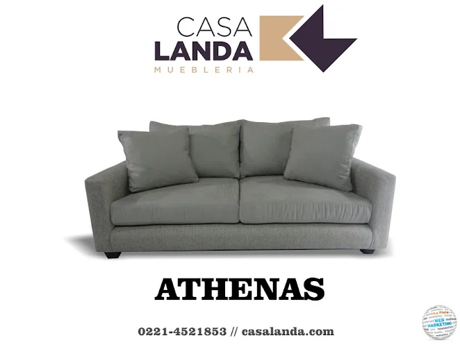 Marketing Web La Plata