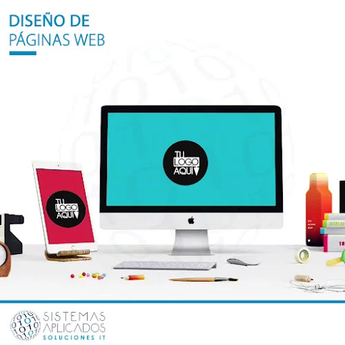 Sistemas Aplicados