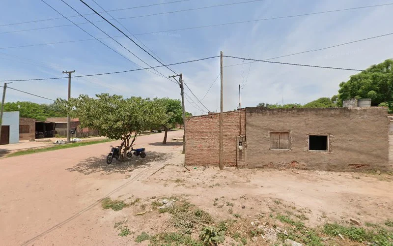 Impresiones "mi más bonito sueño"
