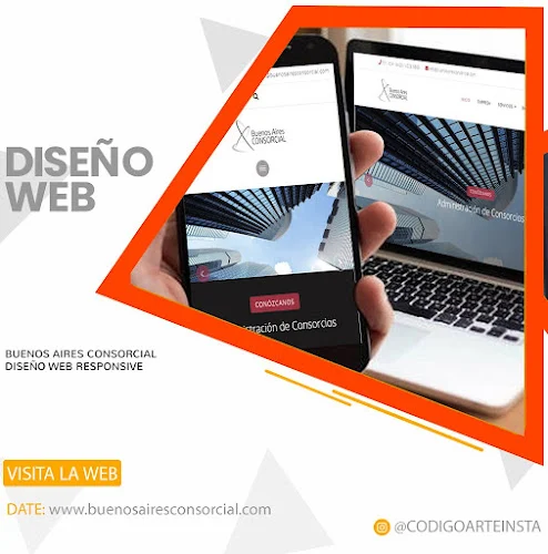 Código Arte