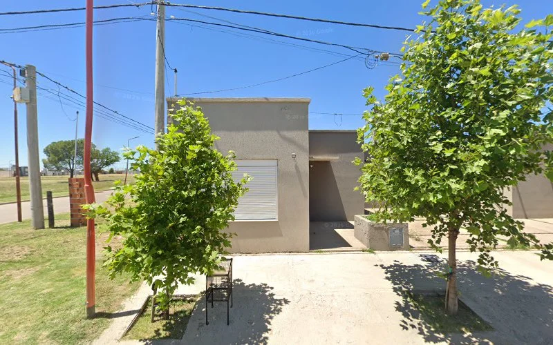 Estudio.com