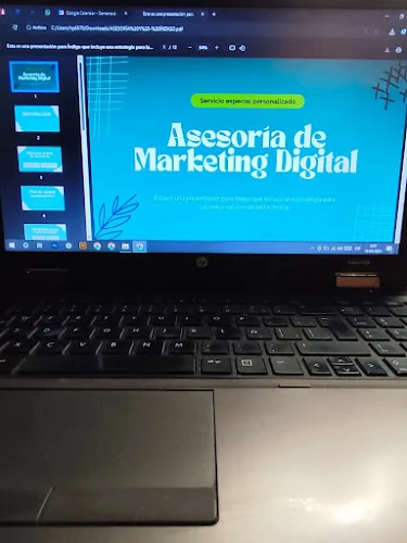 Diseño Digital Plottier