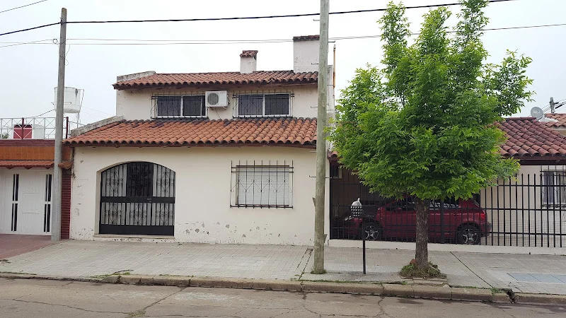 Villaconstitucion
