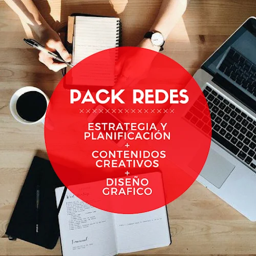 Neostudio Marketing Digital
