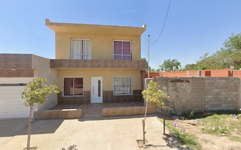 LYL ventas y servicios