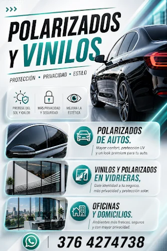 Joseoweb