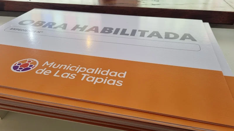 Agencia Champa