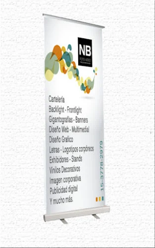 Nora Design | Diseño Web y Hosting