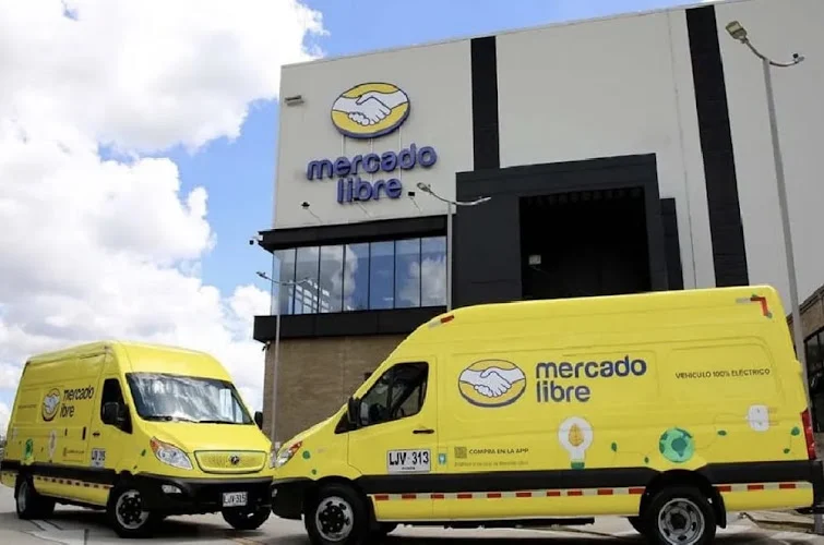 24hs Argentina Mercado