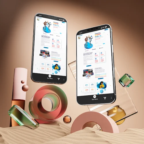 Manupixel Marketing Digital