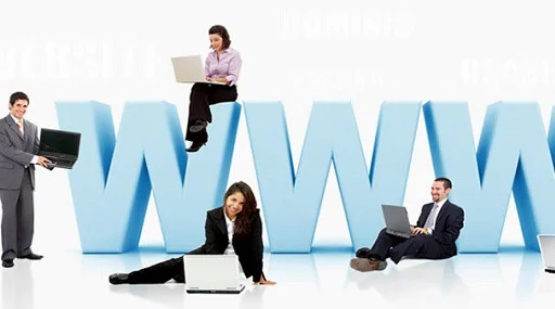 Pampaweb