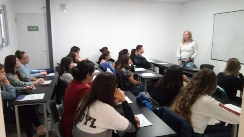 CONSULTORA PYMEHELP