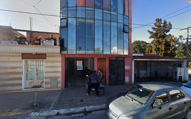 Tulumanya Diseño