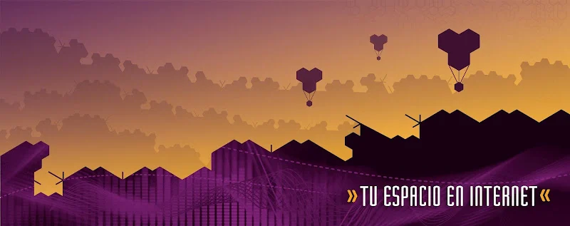 TecnoSoul