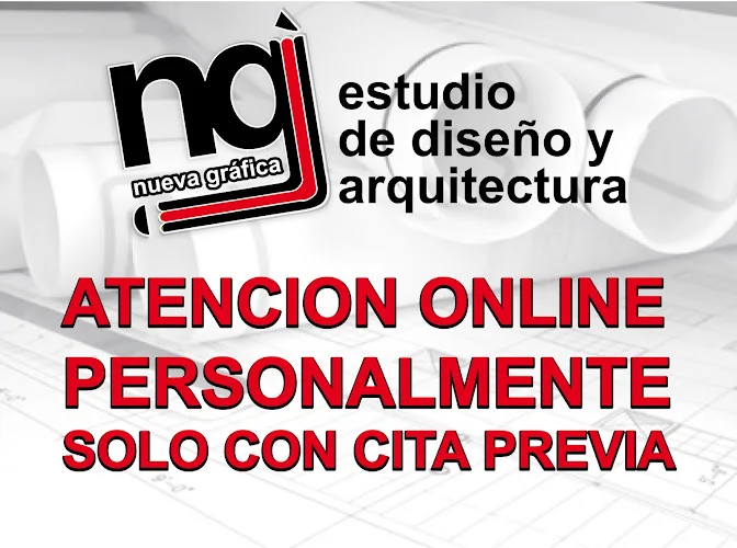 Ng Estudio de Diseño & Impresión