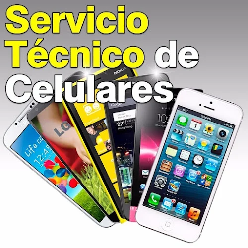 Savage Techno Solutions (Telefonía e Informática)
