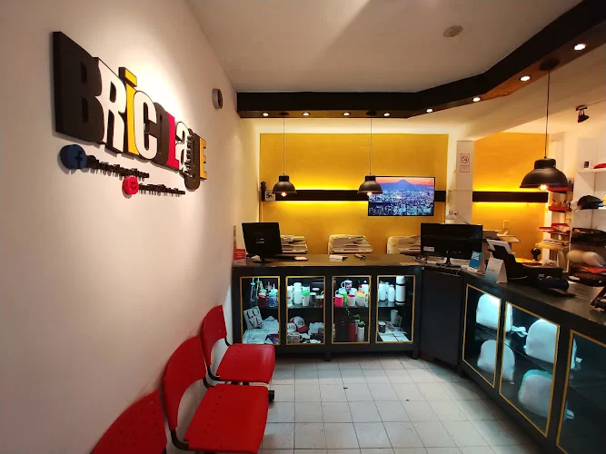 ANNA Boutique