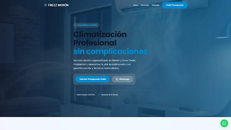 Hostintiva