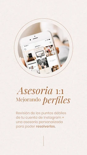 Solci de Imagine Studio