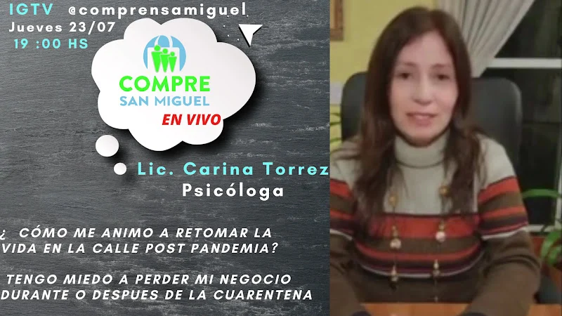 compresanmiguel