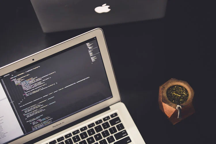 AIRdesign - Web Solutions
