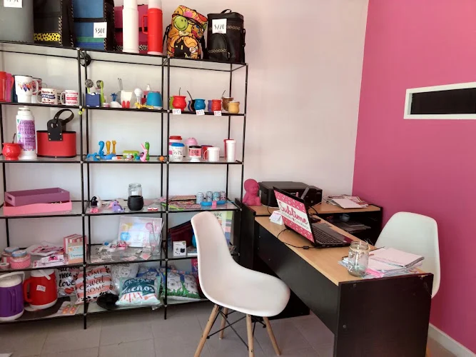 SUBLIME -Estudio Creativo-