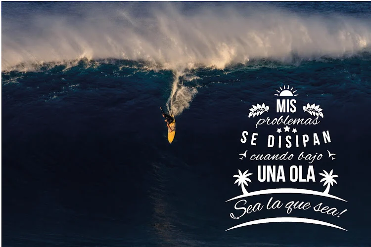 Gothic Diseño Gráfico