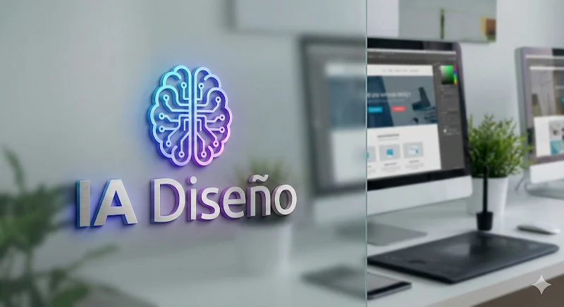 IAdisenio
