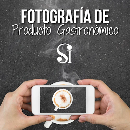 Soluciones Integrales SI!