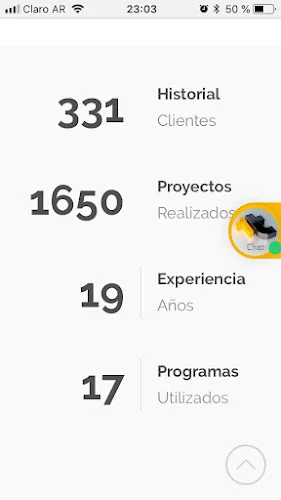 Diseño de Páginas Web Instante Net
