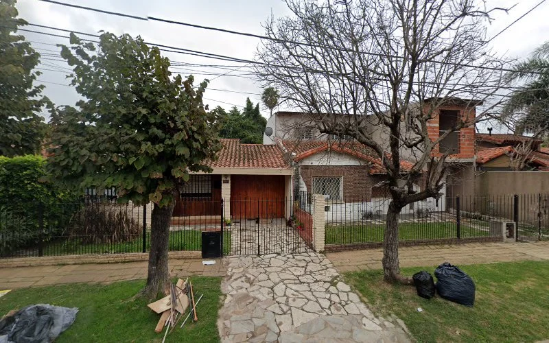 Libres Oeste